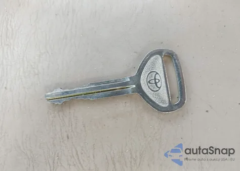 2003 Toyota Corolla Ce from USA, damaged, VIN 1NXBR32E83Z083856